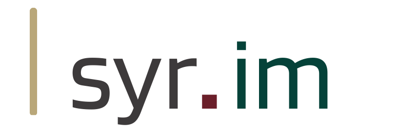 A short link for online shine