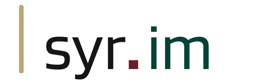 A short link for online shine